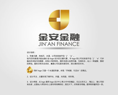镇江金融平面设计企业
