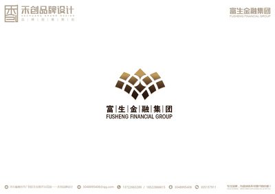 镇江金融平面设计企业