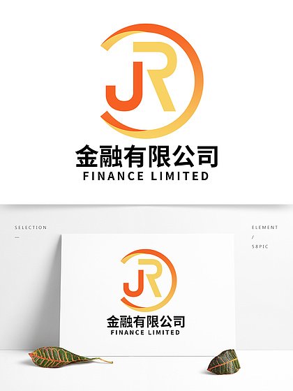 镇江金融平面设计企业