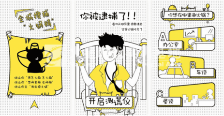 南昌找工作平面设计