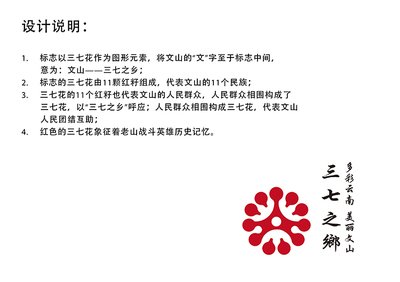 文山平面设计哪家好点儿