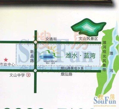 文山平面设计哪家好点儿