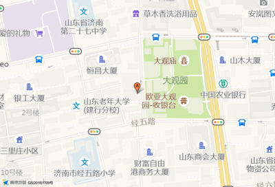 美容医院平面设计招聘信息