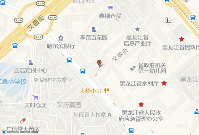 美容医院平面设计招聘信息