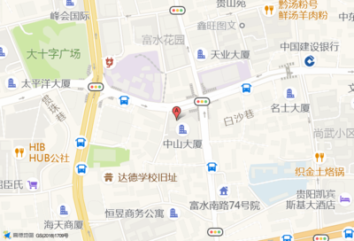 美容医院平面设计招聘信息