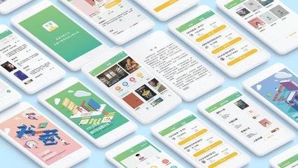 思明平面设计企业特色分析