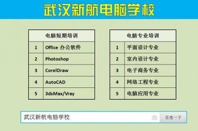 平面设计系统软件收费