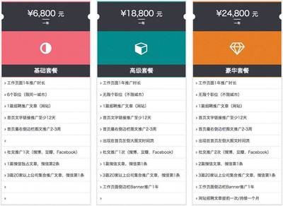 平面设计系统软件收费