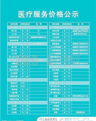 平面设计系统软件收费