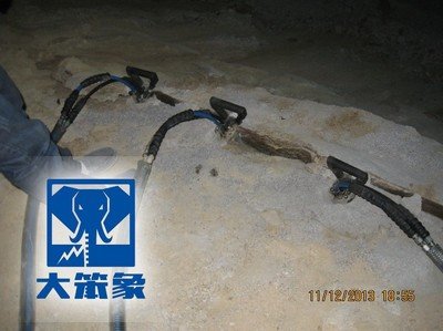 平面设计实习复试上机