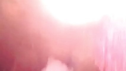 平面设计实习复试上机