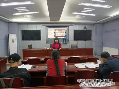 平面设计面试实操案例
