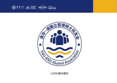 关于大学平面设计