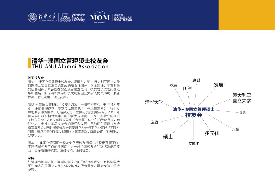 关于大学平面设计