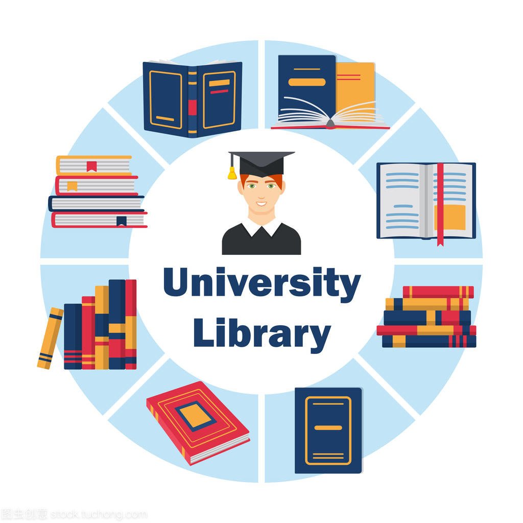 关于大学平面设计