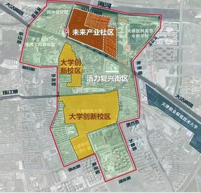 平面设计学校泗水校区