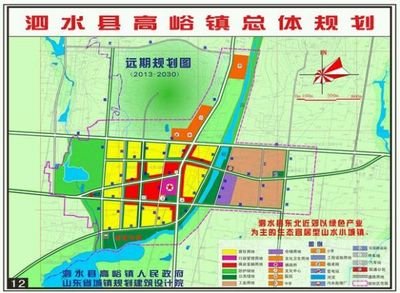 平面设计学校泗水校区