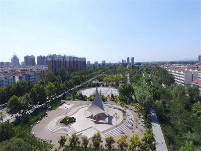 平面设计学校泗水校区