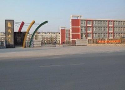 平面设计学校泗水校区
