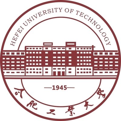 合肥平面设计专业大学