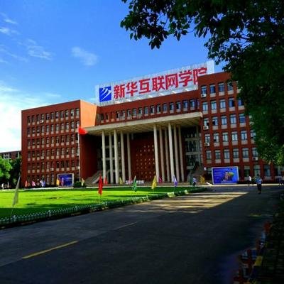 合肥平面设计专业大学