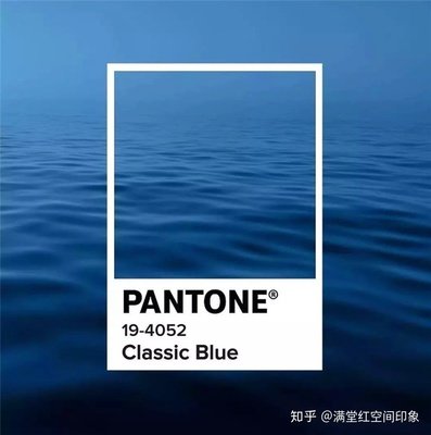 平面设计对于美得追求