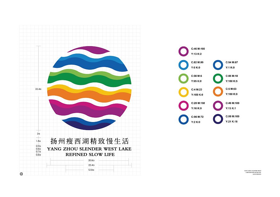 平面设计类型有几种方法