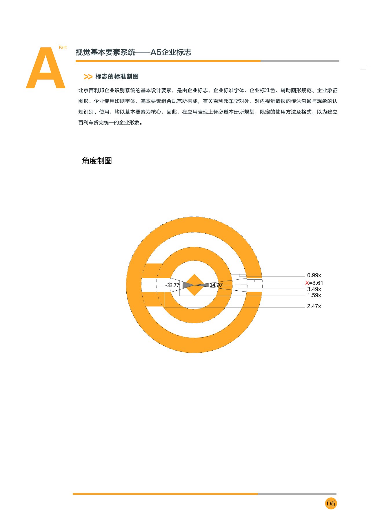 平面设计师小乔