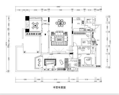 中国后现代平面设计