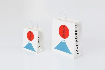 东方包装平面设计图集大全