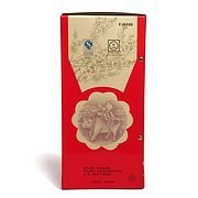 东方包装平面设计图集大全