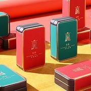 东方包装平面设计图集大全