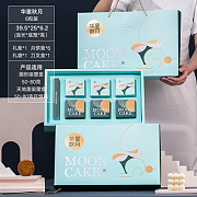 东方包装平面设计图集大全