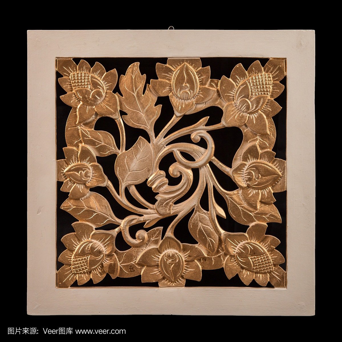 平面设计石膏画教程视频