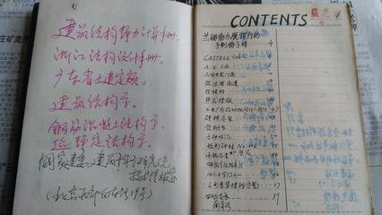 平面设计推广日记范文图片