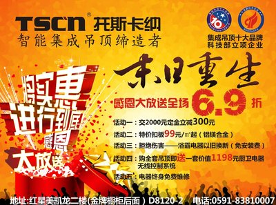 十大最好的平面设计软件