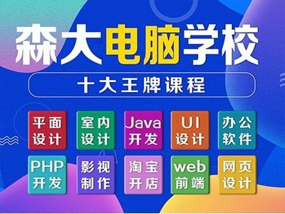 十大最好的平面设计软件