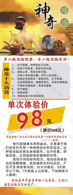 十大最好的平面设计软件