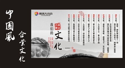 十大最好的平面设计软件