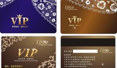 平面设计素材网站不用会员
