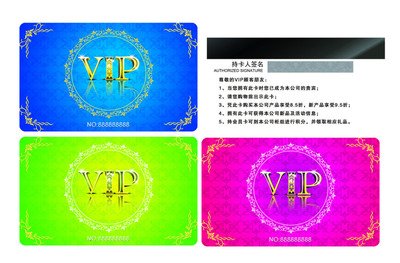 平面设计素材网站不用会员