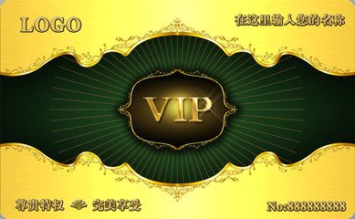 平面设计素材网站不用会员