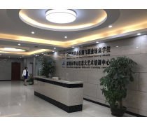 坑梓平面设计师