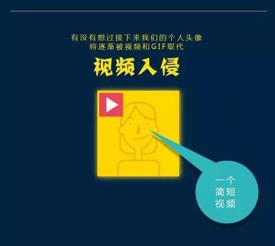 平面设计简短个人介绍