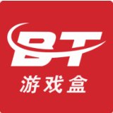 充气花朵平面设计图片简单