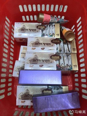 充气花朵平面设计图片简单