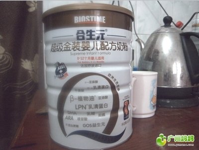 充气花朵平面设计图片简单