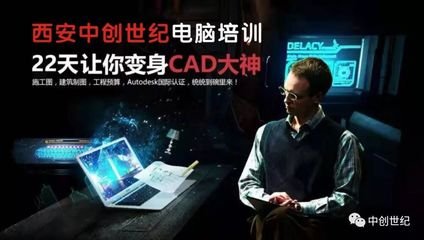平面设计对天赋要求高不高