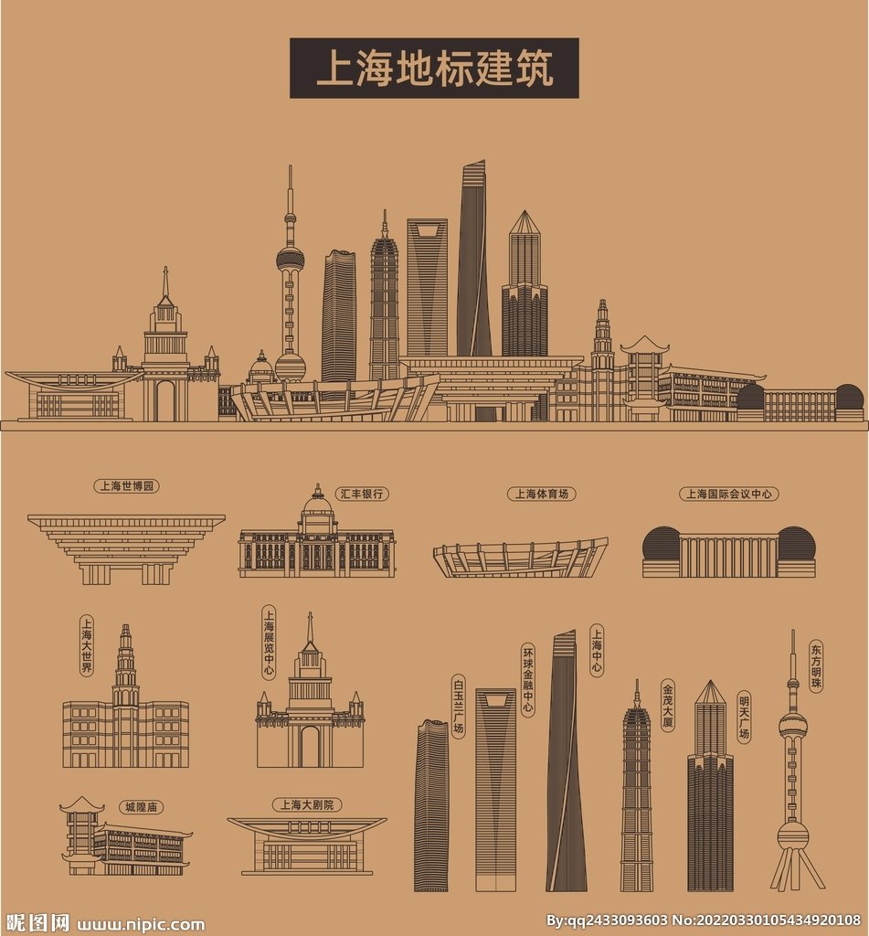 汇丰环球平面设计招聘信息