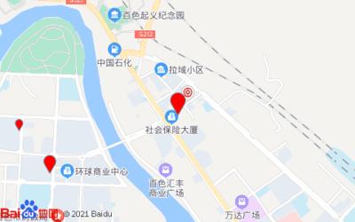 汇丰环球平面设计招聘信息